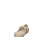 Ballerine Beige Melania