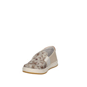 Slip-on Bianco Melania