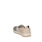 Slip-on Bianco Melania