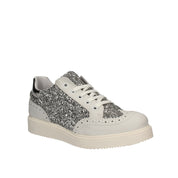 Francesine Bianco Melania