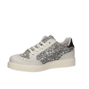 Francesine Bianco Melania