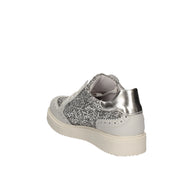 Francesine Bianco Melania