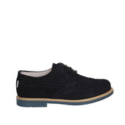 Francesine Blu Melania