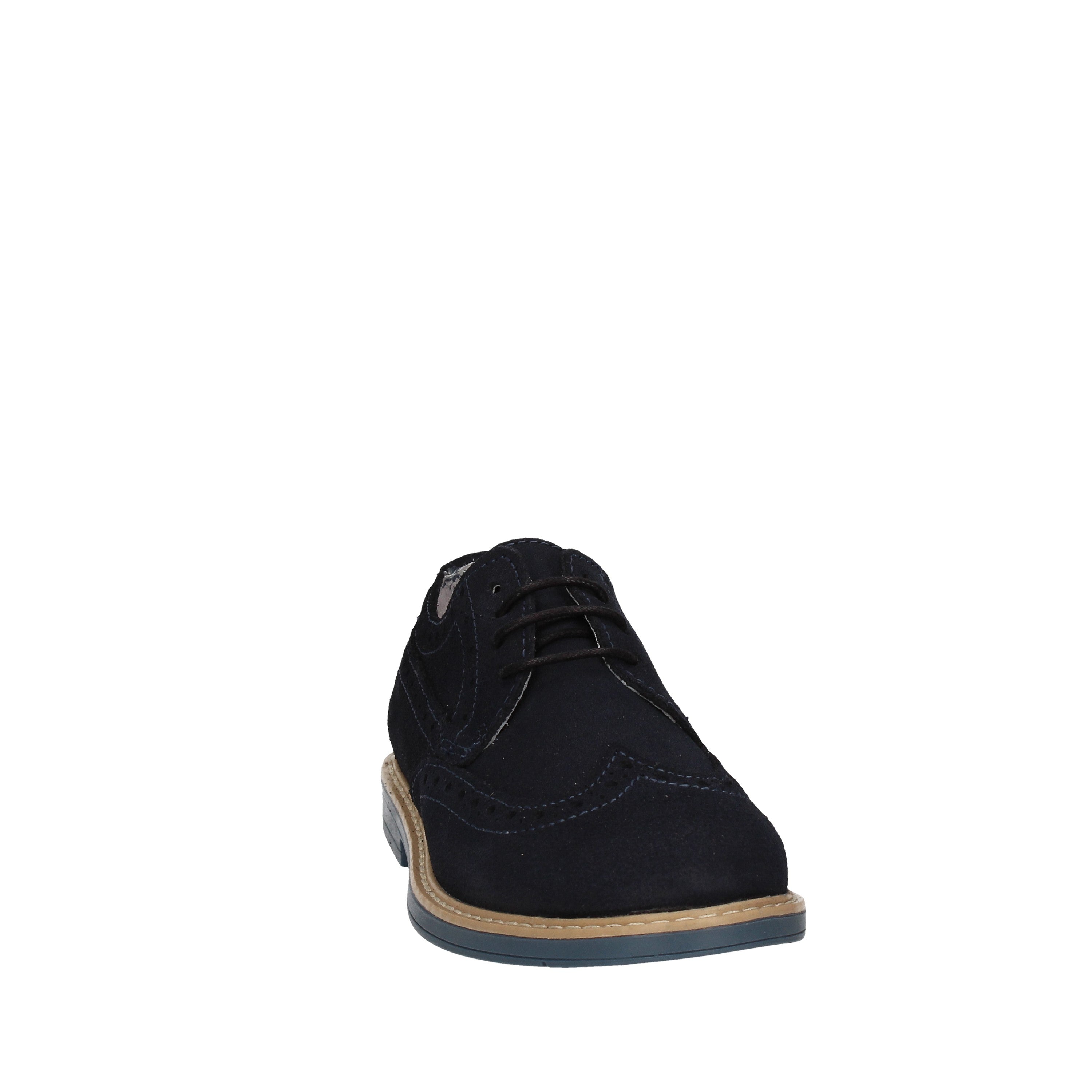 Francesine Blu Melania