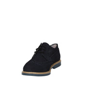 Francesine Blu Melania