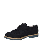 Francesine Blu Melania