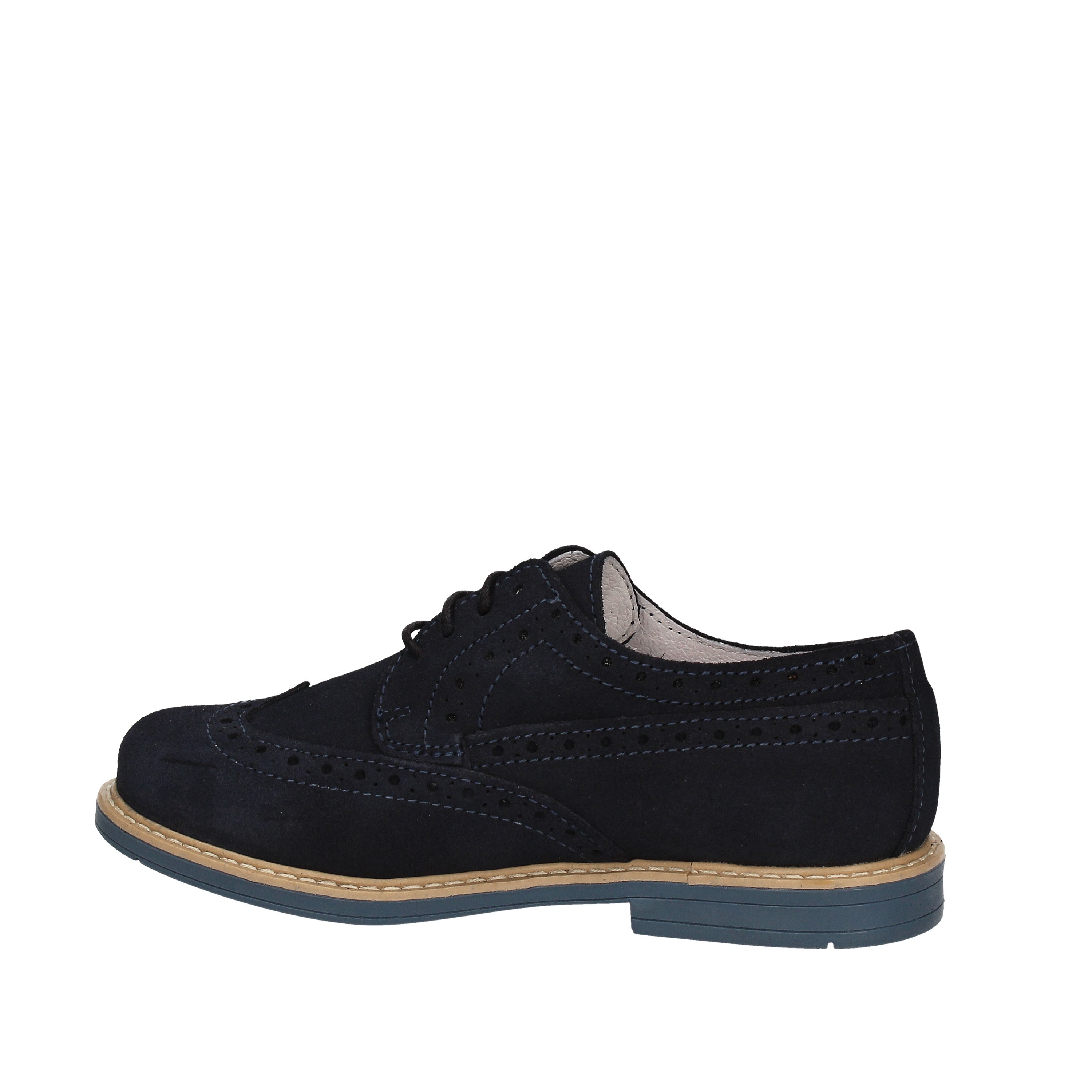 Francesine Blu Melania