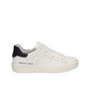 Sneakers Bianco Melania