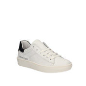 Sneakers Bianco Melania