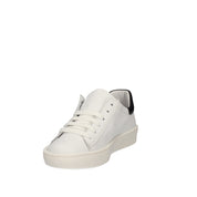 Sneakers Bianco Melania