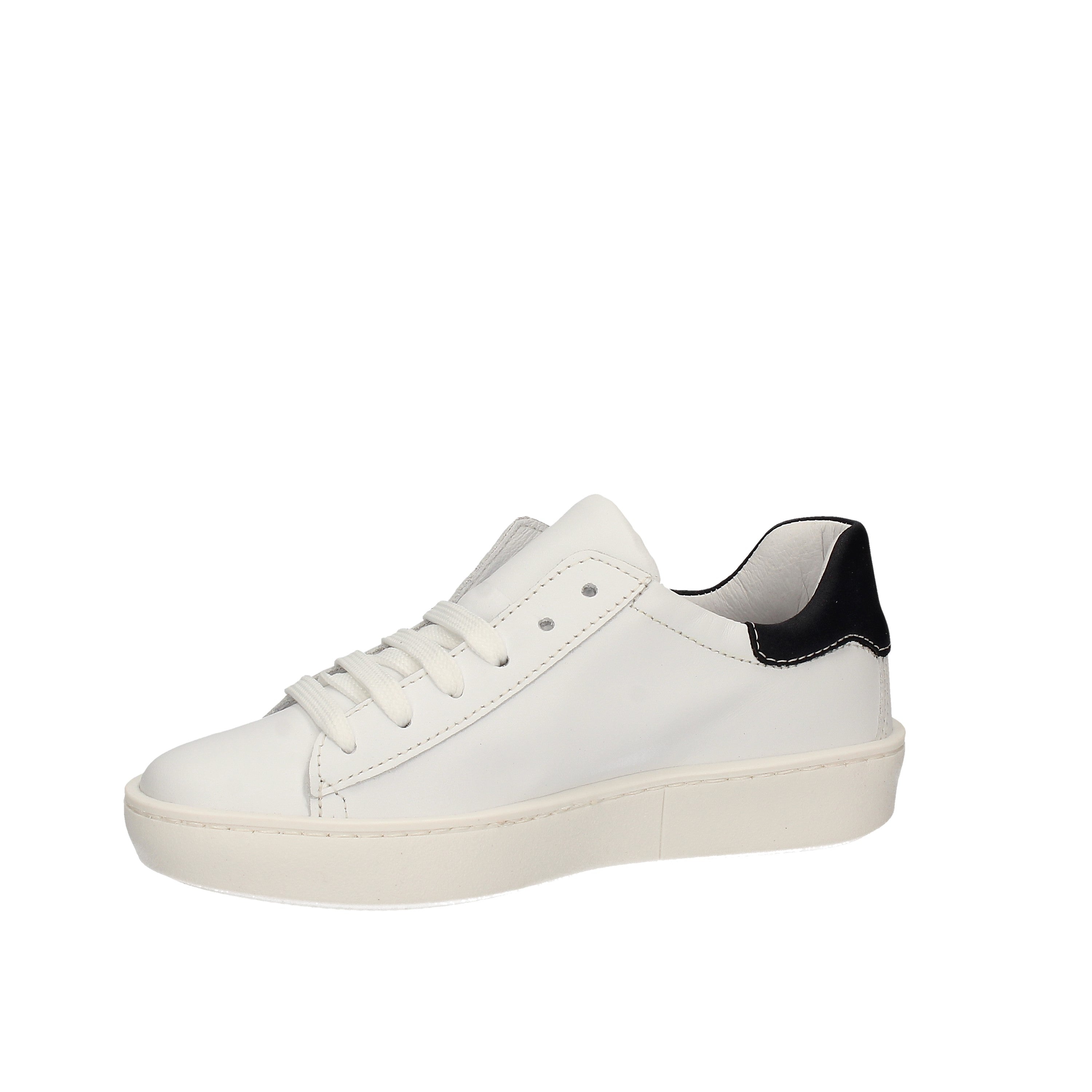 Sneakers Bianco Melania
