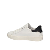 Sneakers Bianco Melania