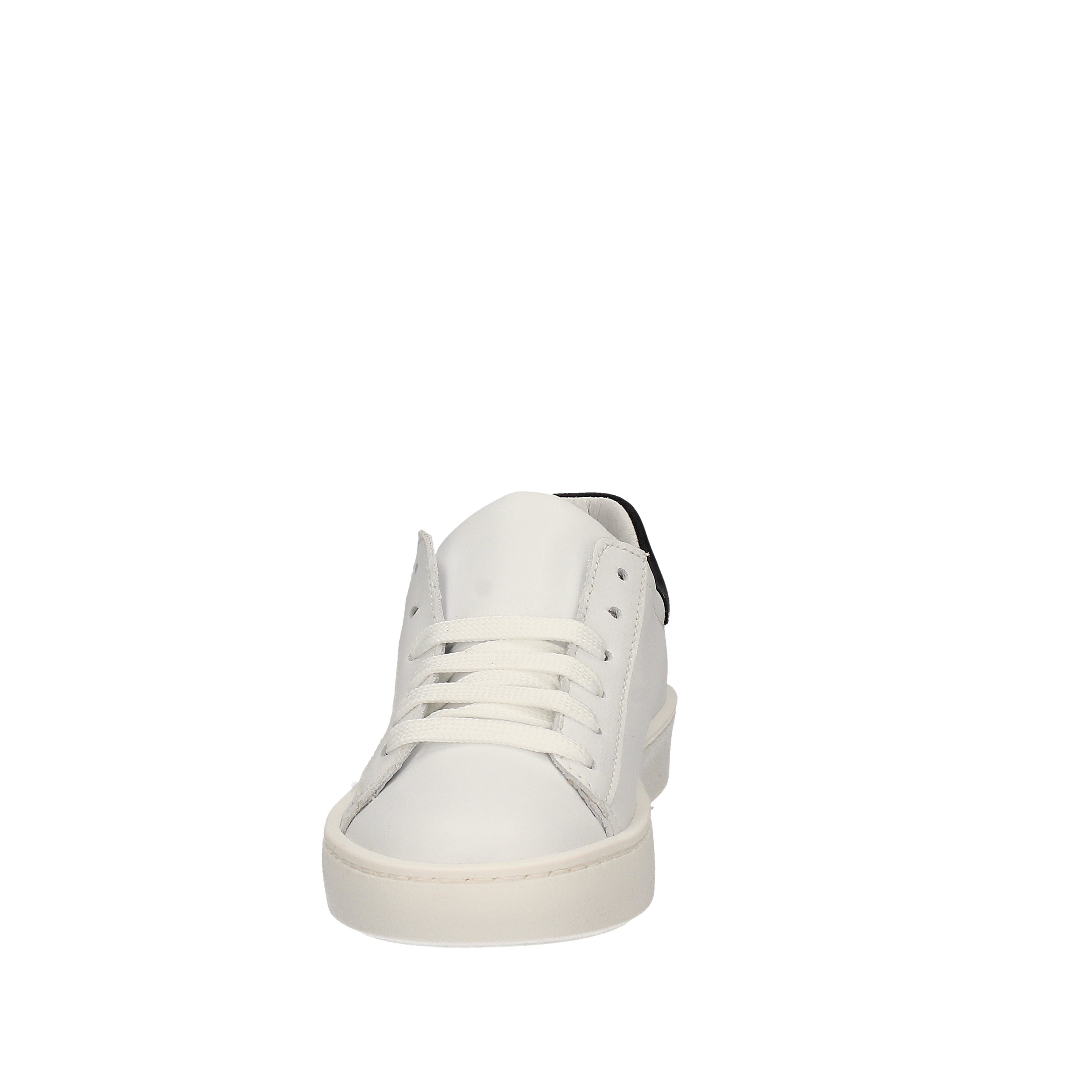Sneakers Bianco Melania
