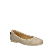Ballerine Beige Melania