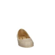 Ballerine Beige Melania