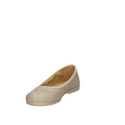 Ballerine Beige Melania