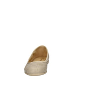 Ballerine Beige Melania