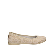 Ballerine Beige Melania
