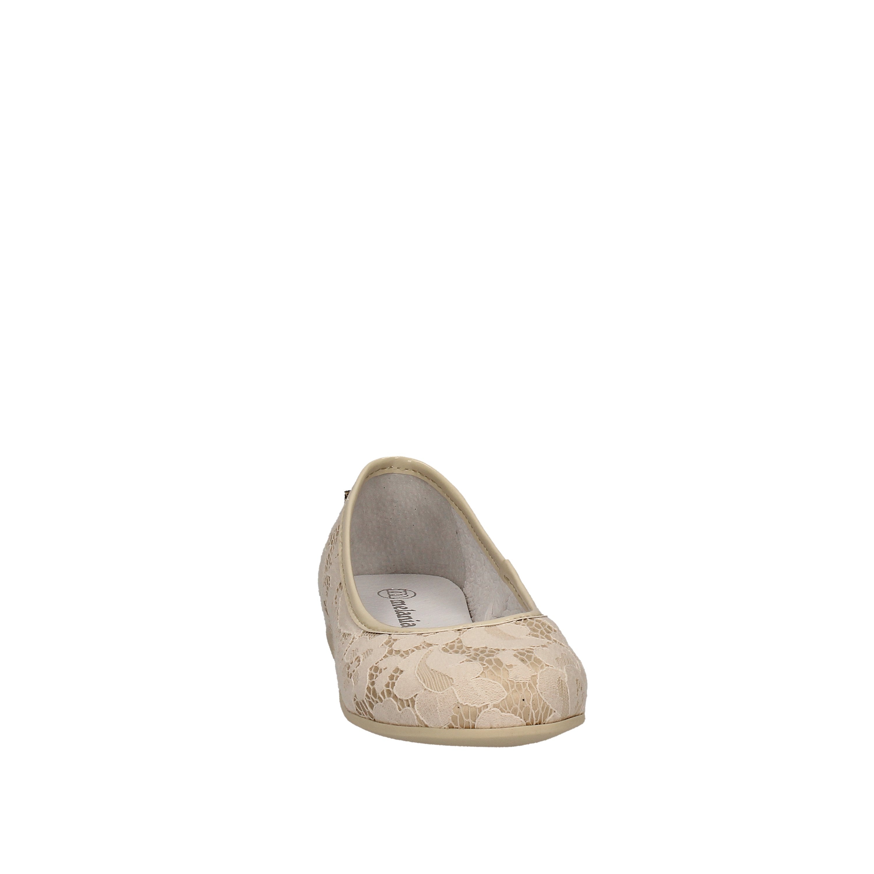 Ballerine Beige Melania