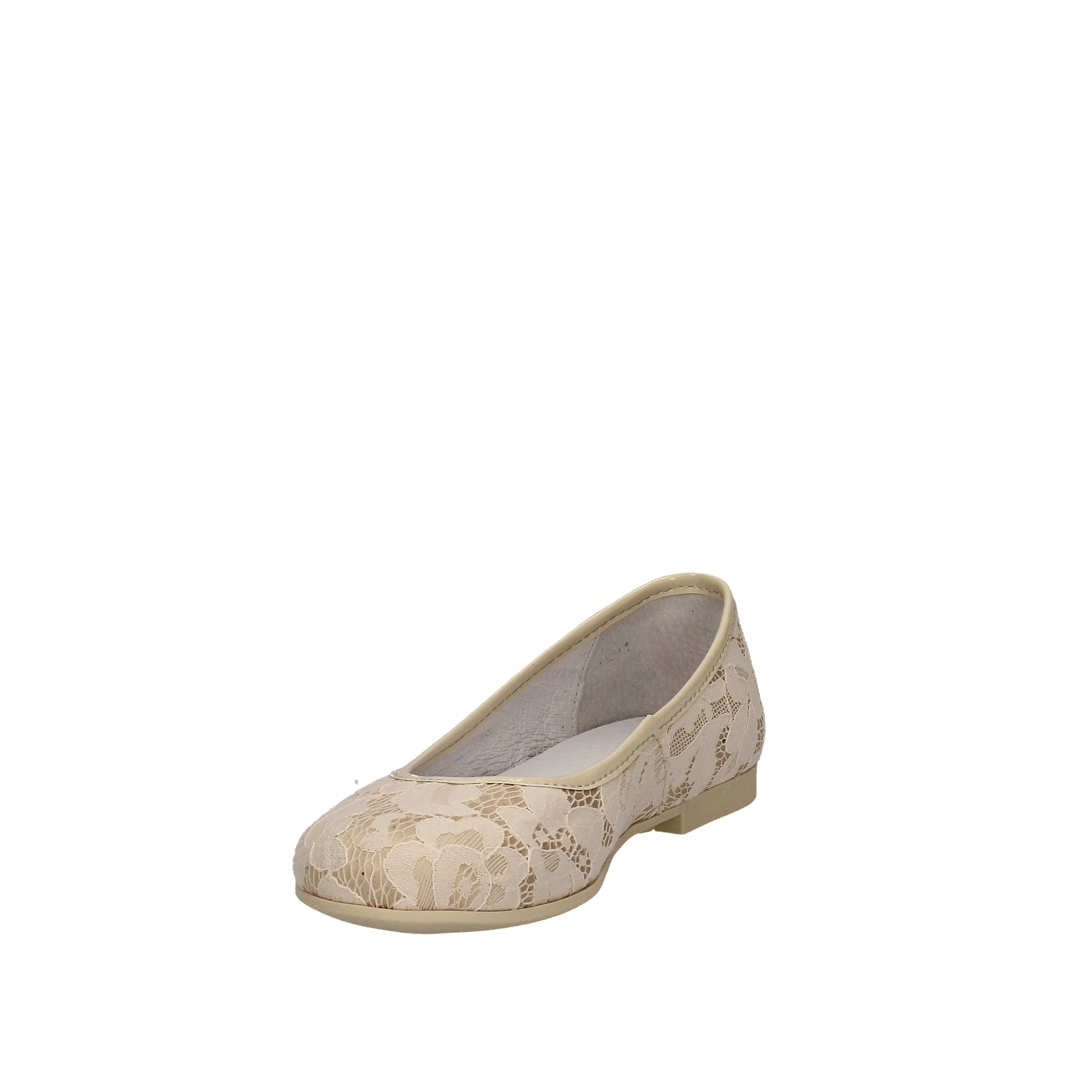 Ballerine Beige Melania
