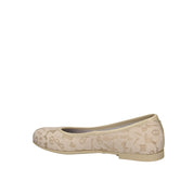 Ballerine Beige Melania