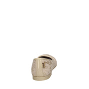 Ballerine Beige Melania