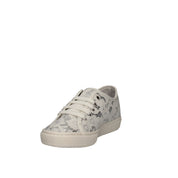 Sneakers Bianco Melania