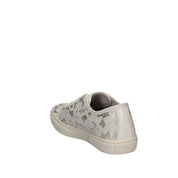 Sneakers Bianco Melania