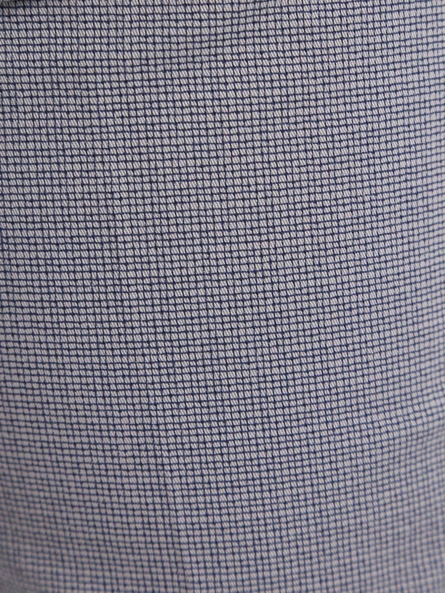 Pantaloni Grigio Sei3sei