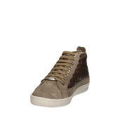 Sneakers Marrone Keys