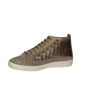 Sneakers Marrone Keys