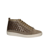 Sneakers Marrone Keys