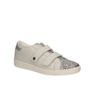 Sneakers Bianco Keys