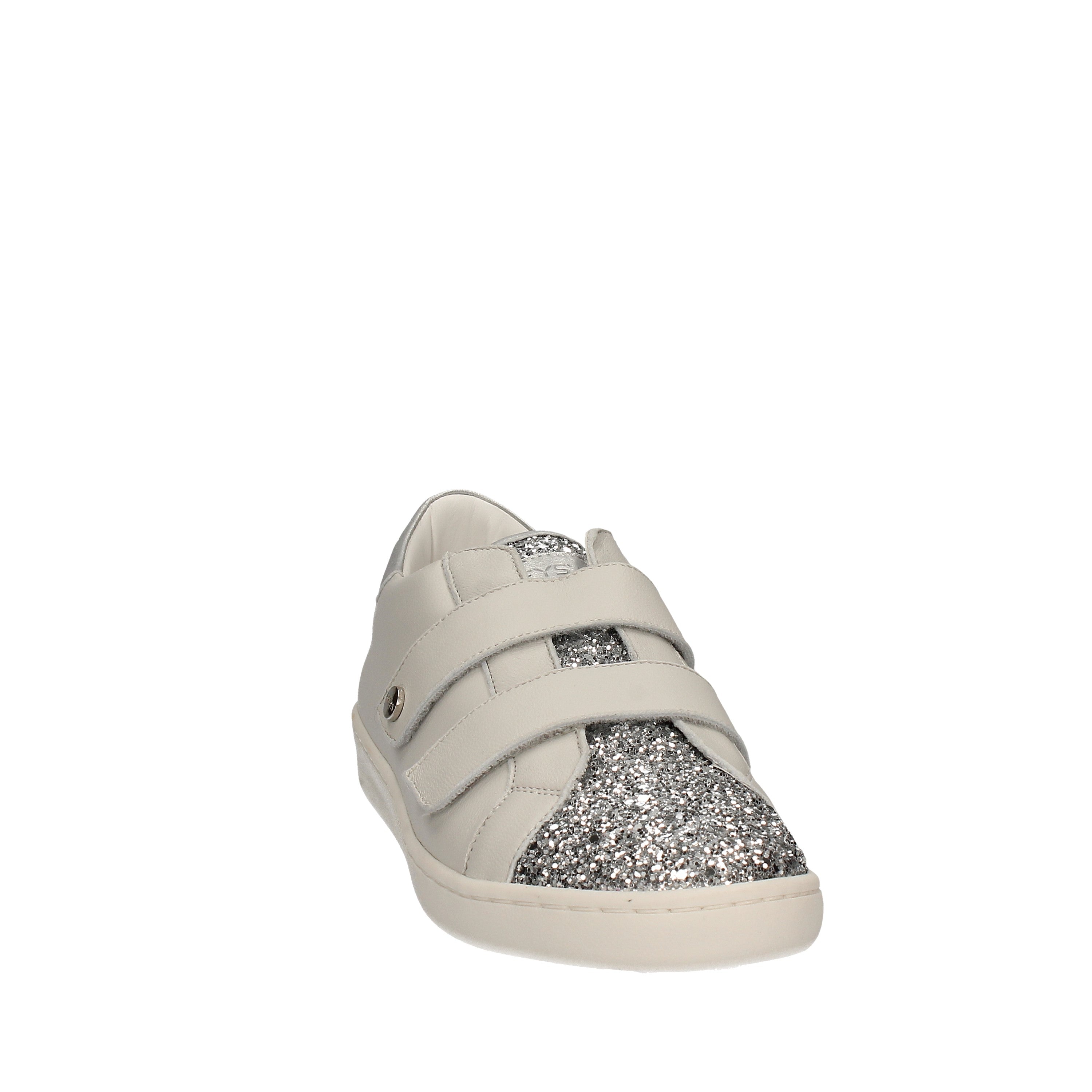 Sneakers Bianco Keys