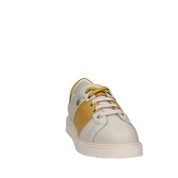 Sneakers Bianco Keys