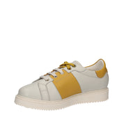 Sneakers Bianco Keys