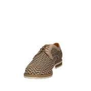 Francesine Beige Keys