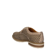 Francesine Beige Keys