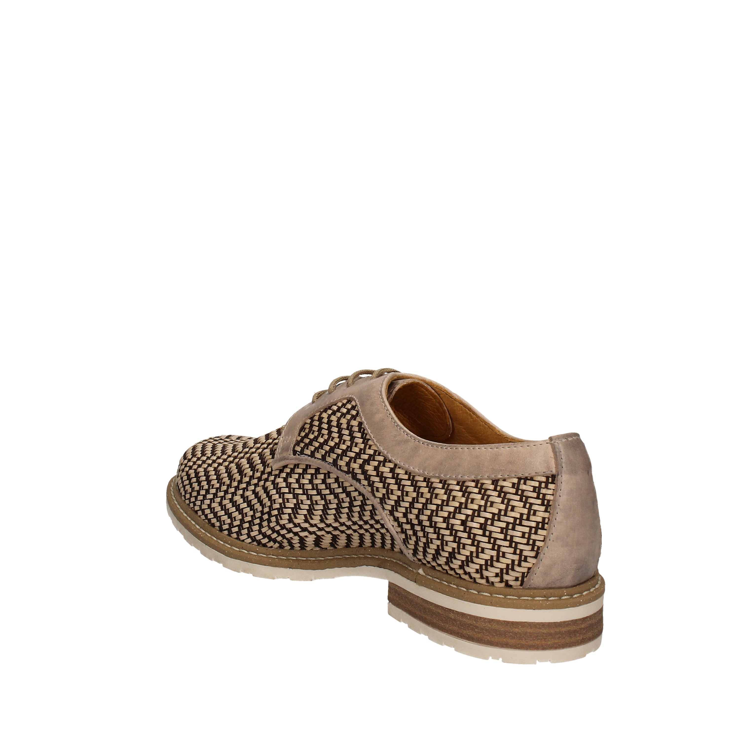 Francesine Beige Keys