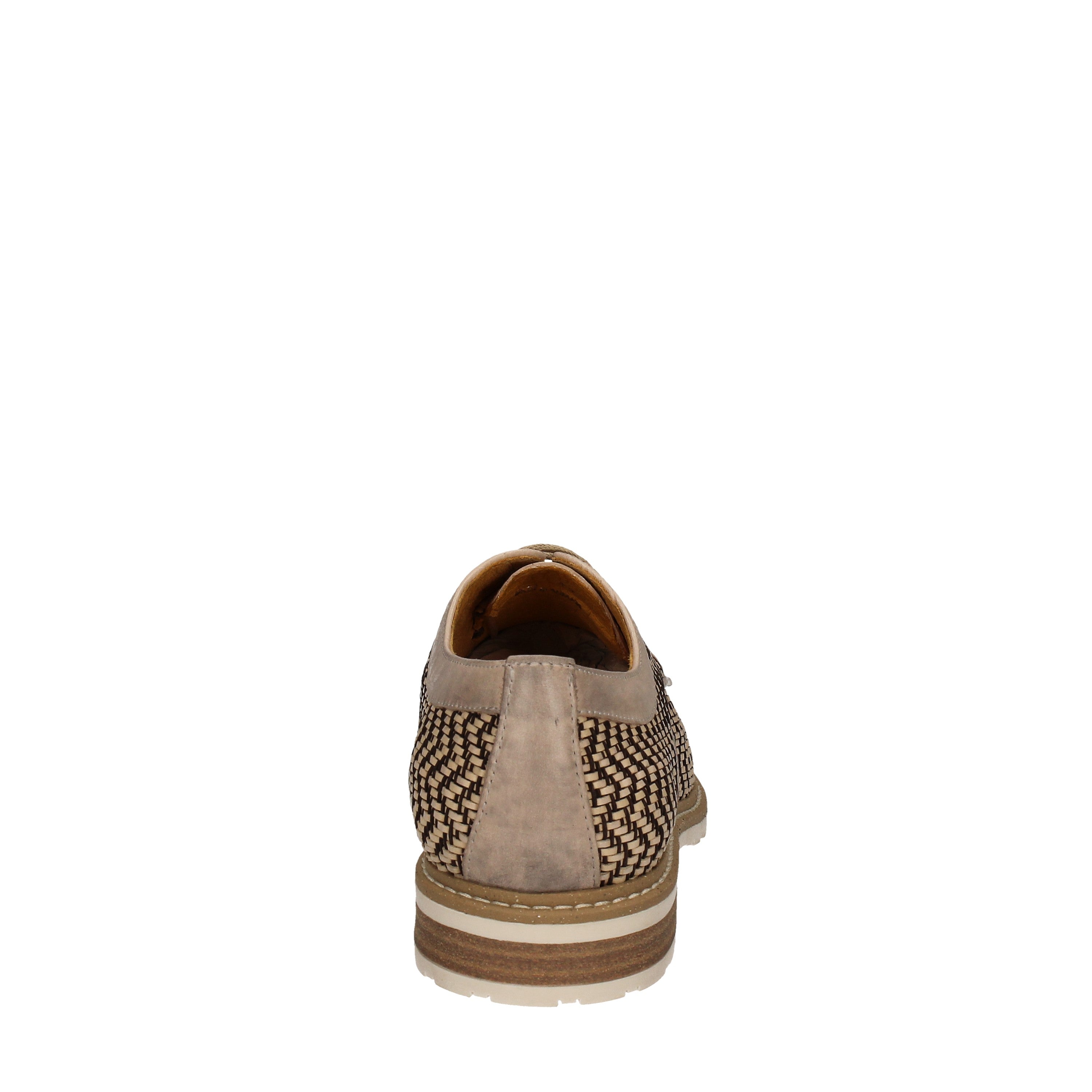 Francesine Beige Keys