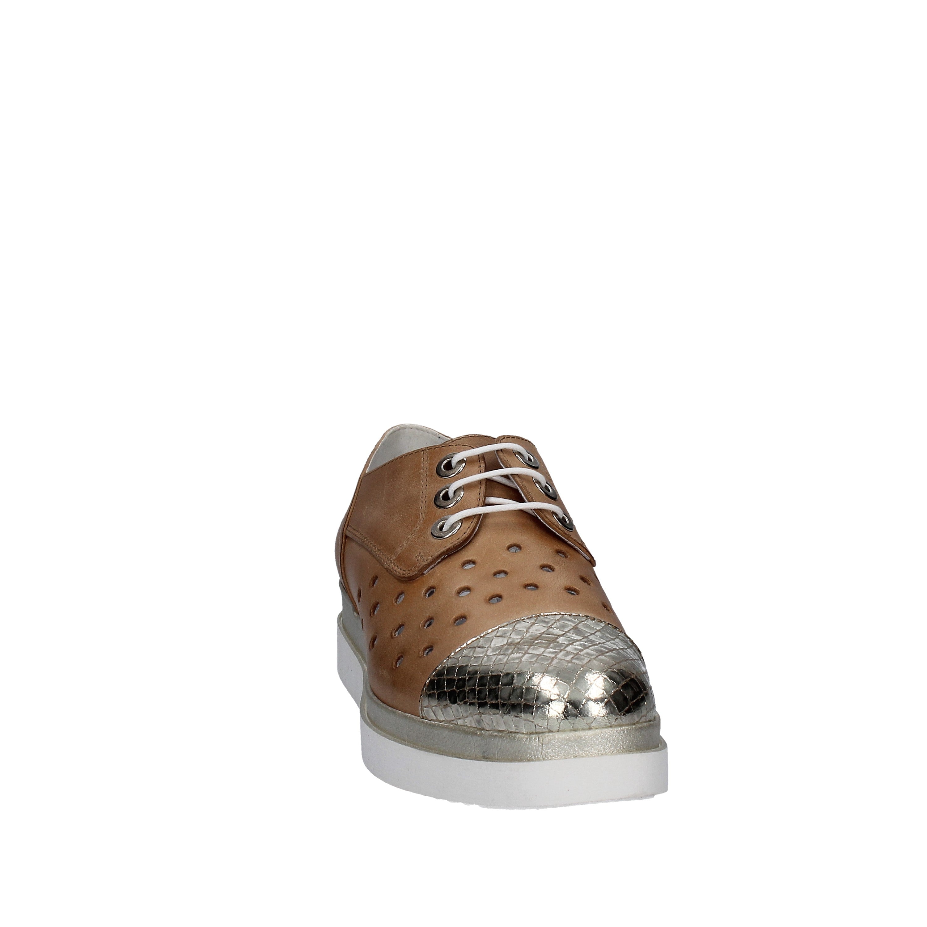 Francesine Marrone Keys