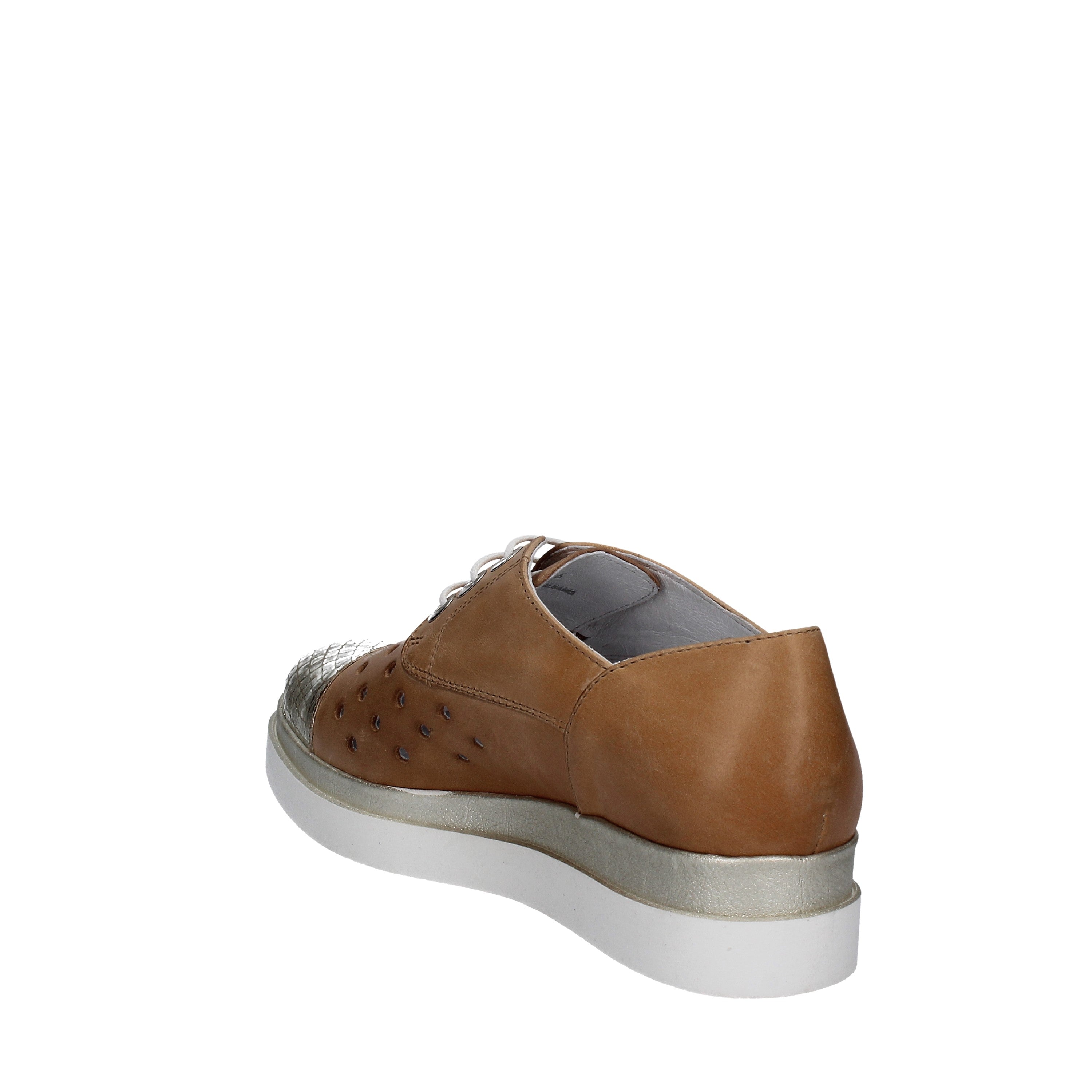 Francesine Marrone Keys