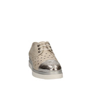 Francesine Grigio Keys