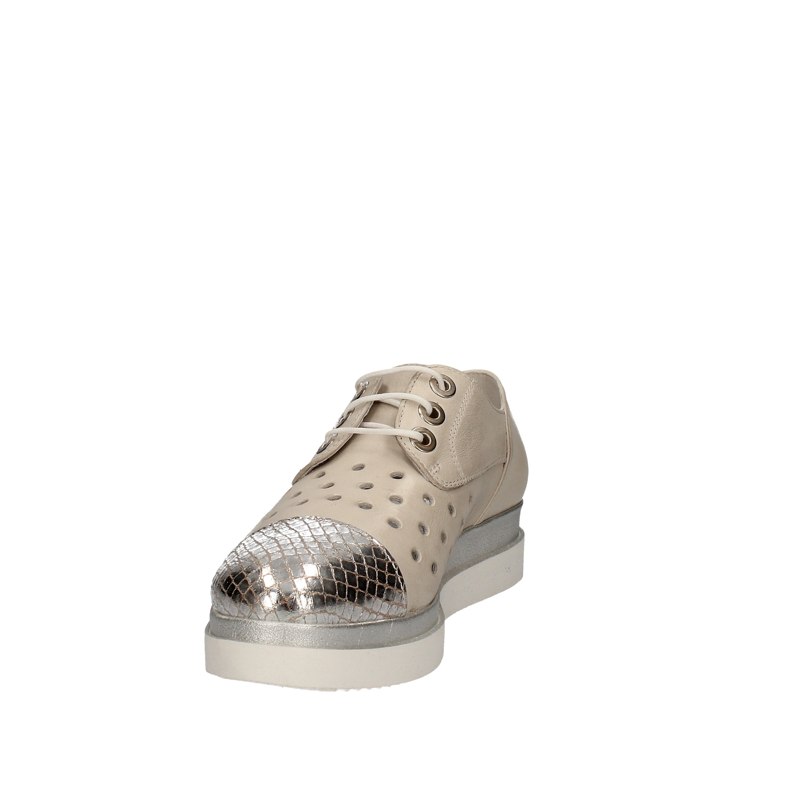 Francesine Grigio Keys