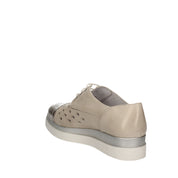 Francesine Grigio Keys