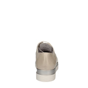 Francesine Grigio Keys