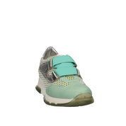 Sneakers Verde Keys