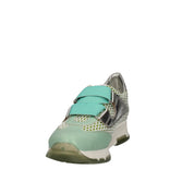 Sneakers Verde Keys