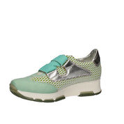 Sneakers Verde Keys