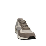 Sneakers Grigio Keys